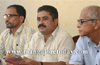 Sahabalve Sagara Samavesha to deliberate on social harmony